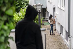 Leipzig: Aktuelle Kriminalfälle und Polizeiberichte