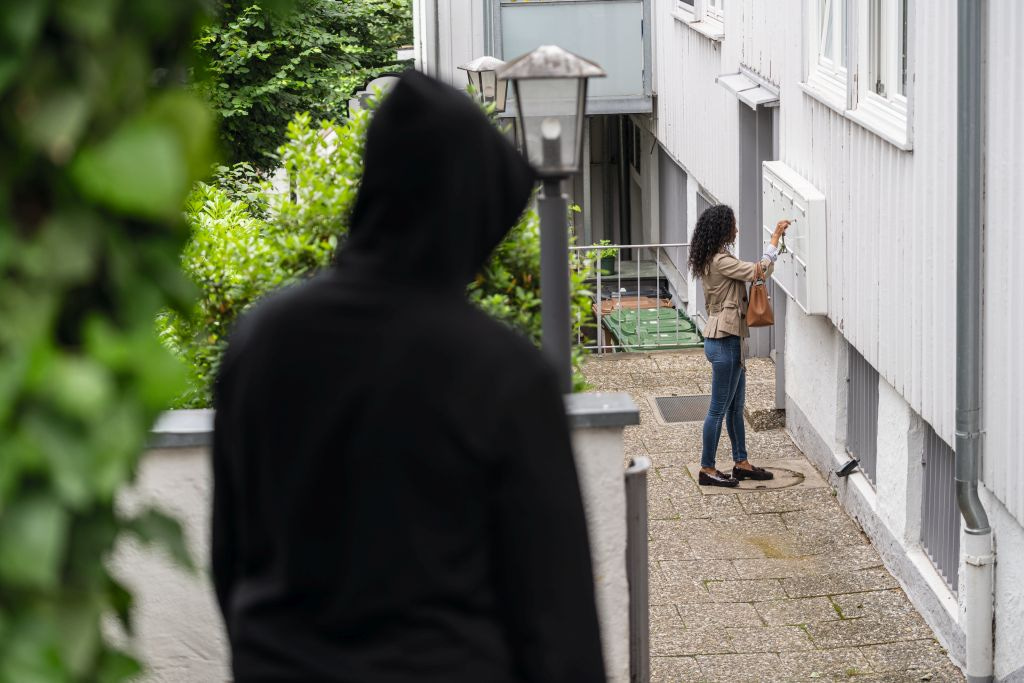 Leipzig: Aktuelle Kriminalfälle und Polizeiberichte