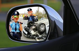 Love Scamming Betrug Leipzig: Polizeimeldung