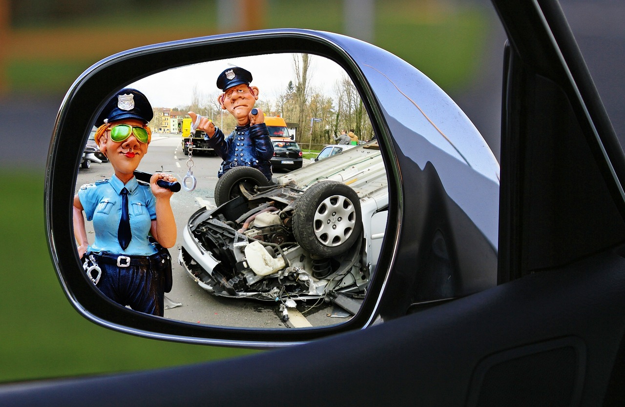 Love Scamming Betrug Leipzig: Polizeimeldung