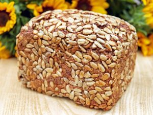 Sachsenback: Branchentreffpunkt für regionale Bäcker und Konditoreien